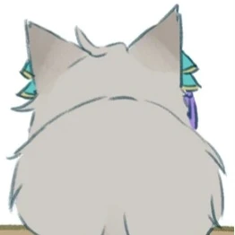 ハル