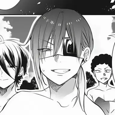 Profile image of 泥田耕太郎