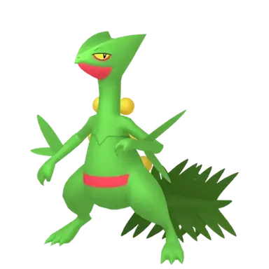 Profile image of 나무킹