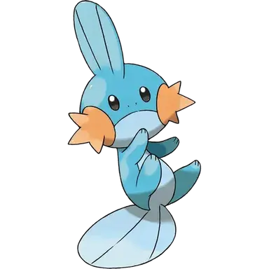 Profile image of 물짱이