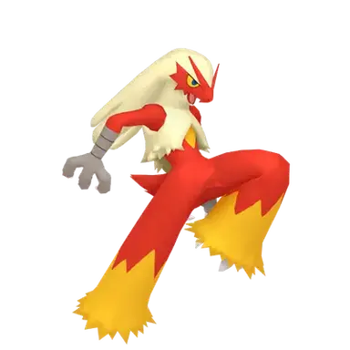 Profile image of 번치코