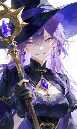 Profile image of 에르나