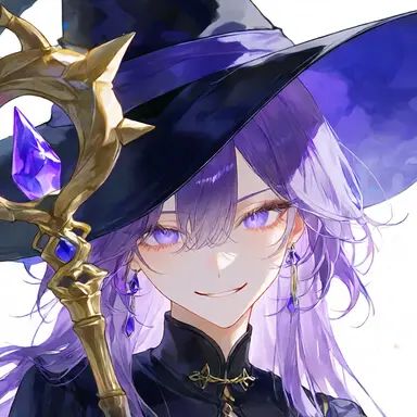 Profile image of 에르나