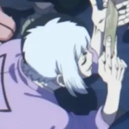 Profile image of あさぎりゲン