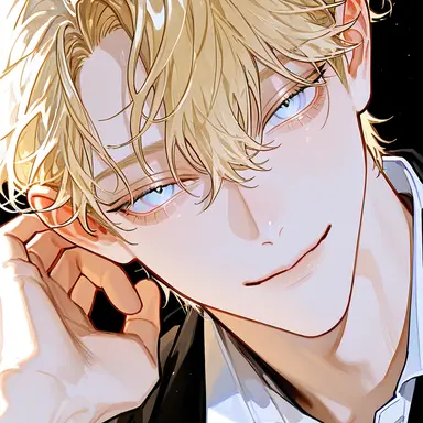 Profile image of 세오