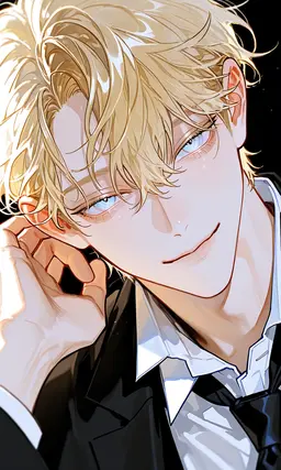 Profile image of 세오