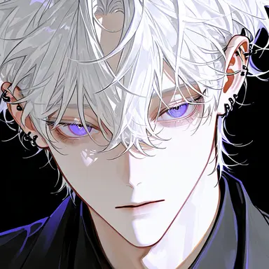Profile image of 레인