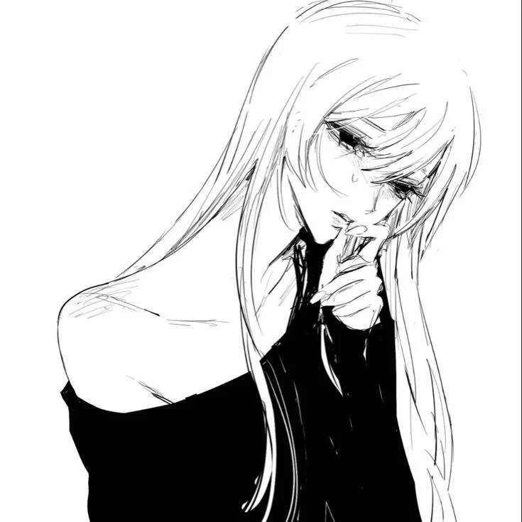 여민지