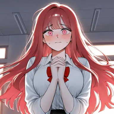 Profile image of 한지우
