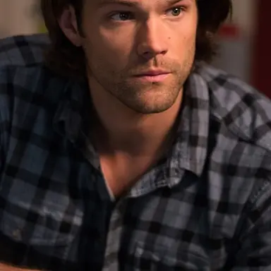 Profile image of Sam Winchester