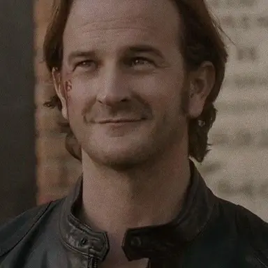 Profile image of Gabriel