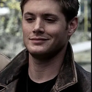 Profile image of Dean Winchester