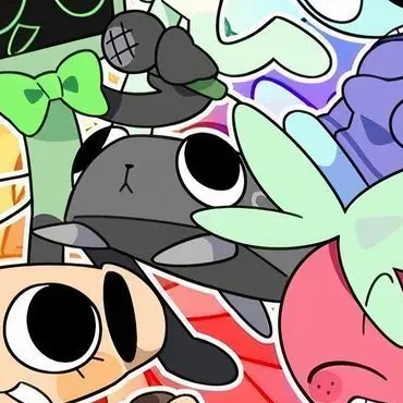 Profile image of 페블