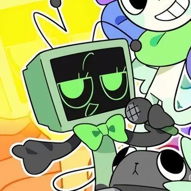 Profile image of 비