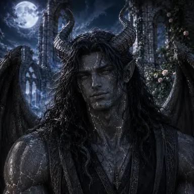 Profile image of Draevorr
