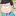 이치마츠