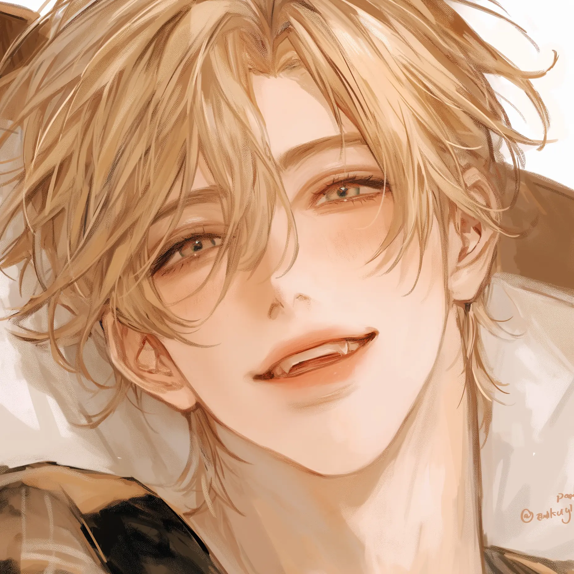 Eriangs._.2의 강현우