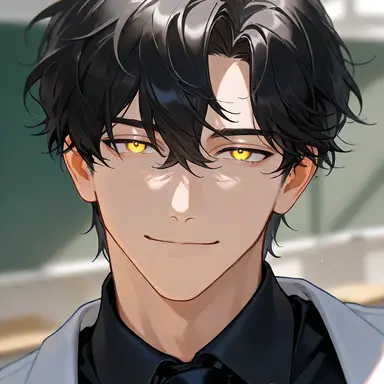 Profile image of 辻田 暁斗