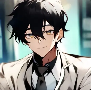 Profile image of 辻田 暁斗