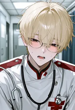 Profile image of 橘先生