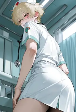 Profile image of 橘先生