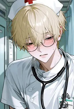 Profile image of 橘先生
