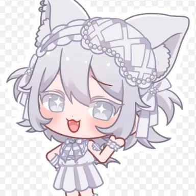 Profile image of プリメリ