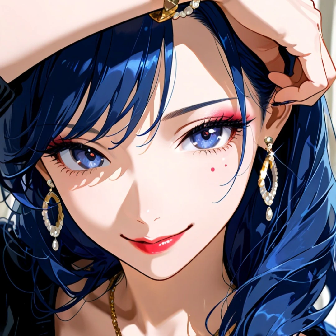 玲奈