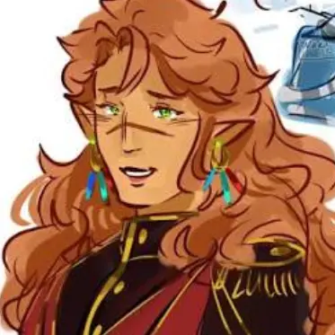 Profile image of Cassie