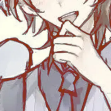 Profile image of 우리