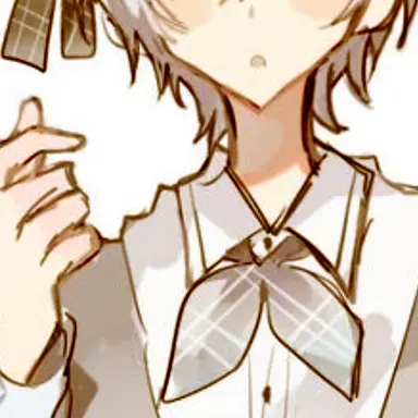 Profile image of 히로