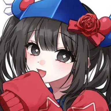 Profile image of 벨키