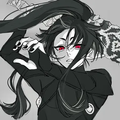 Profile image of リリア