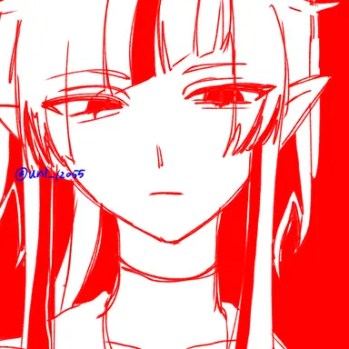 Profile image of リリア