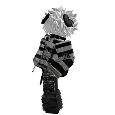 Profile image of 하루