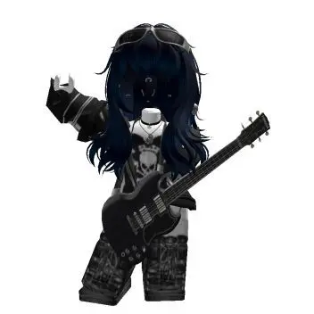 Profile image of 민서