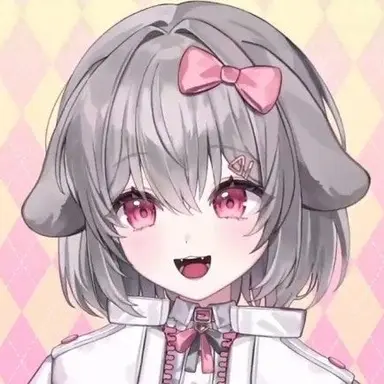 Profile image of 양아지