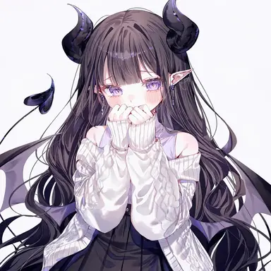 Profile image of 릴리아