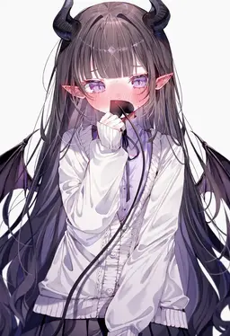 Profile image of 릴리아