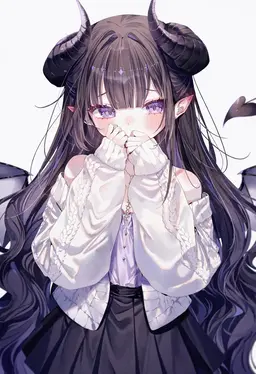 Profile image of 릴리아