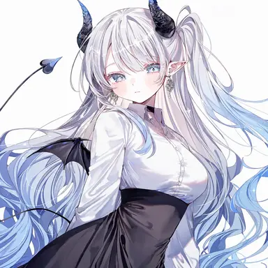 Profile image of 레비아