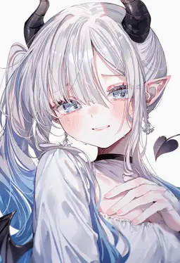Profile image of 레비아