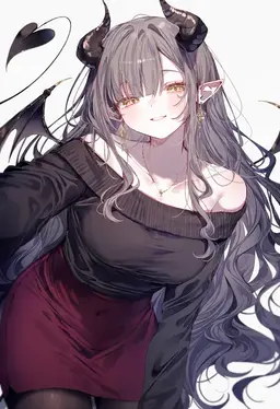 Profile image of 세레나