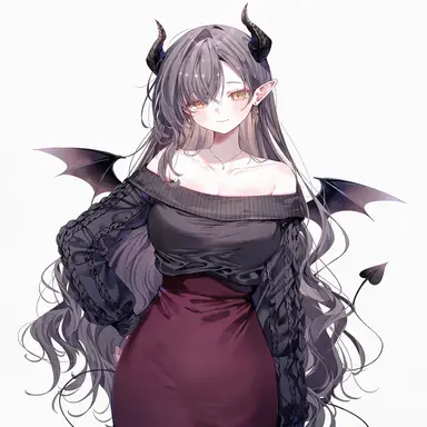 Profile image of 세레나
