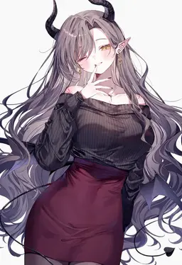 Profile image of 세레나