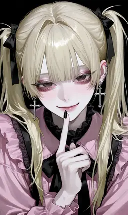 Profile image of 瑠乃