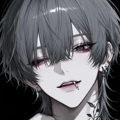 Profile image of 爽寿