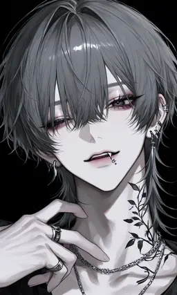 Profile image of 爽寿