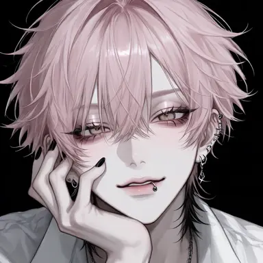 Profile image of 雷牙