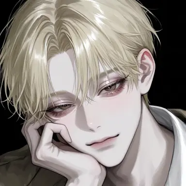Profile image of 律斗